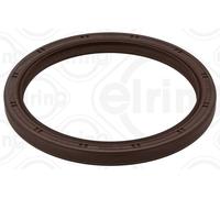 Genuine Elring part for Toyota Rear Crankhaft Shaft Seal 884.630