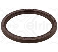 Genuine Elring part for Toyota Rear Crankshaft Oil Seal 562.390