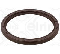 Genuine Elring part for Toyota Rear Crankshaft Oil Seal 562.390