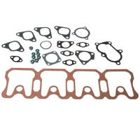 Cylinder Head Gasket Kit Fits Chrysler Dodge Jeep Opel Plymouth ELRING 504.080