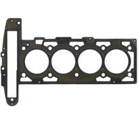 Genuine Elring part for Vauxhall Head Gasket Metaloflex 808.884