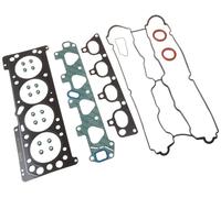 ELRING 061.430 Gasket Set, cylinder head
