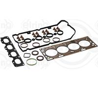 ELRING 354.010 Gasket Set, cylinder head