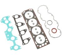 Cylinder Head Gasket Kit Fits Opel Astra Combo Corsa Vauxhall ELRING 919.500