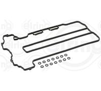 ELRING 392.490 Gasket Set, cylinder head cover