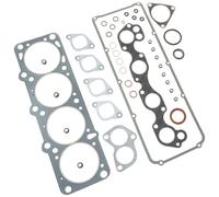 ELRING 701.955 Gasket Set, cylinder head