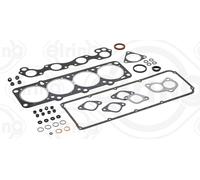 ELRING 701.955 Gasket Set, cylinder head
