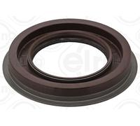 ELRING 994.030 Shaft Seal, manual transmission
