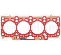 Elring Cylinder Head Gasket 789.873 – Multilayer Steel (MLS) for VW Amarok, GAZ