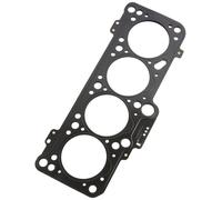 Elring 914.873 Gasket, Cylinder Head