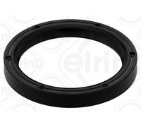 Genuine Elring part for VW Front Axle Seal 284.459