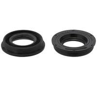 ELRING 722.080 Seals