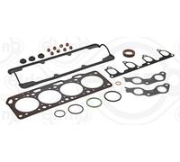 Genuine Elring part for VW Head Set 495.950