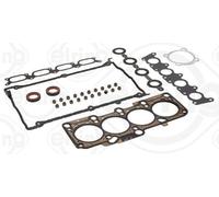 ELRING 530.610 Gasket Set, cylinder head