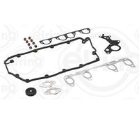 ELRING 542.210 Gasket Set, cylinder head