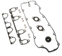 Cylinder Head Gasket Kit Fits Seat Alhambra VW California Sharan ELRING 542.210