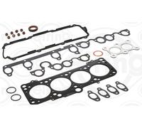 ELRING 917.835 Gasket Set, cylinder head