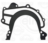 Genuine Elring part for VW Oil Pump Gasket 234.560