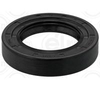 Genuine Elring part for VW Seal Ring 277.525