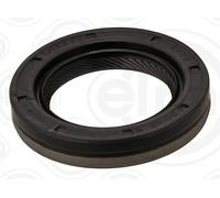Genuine Elring part for VW Shaft Seal Manual Transmission 454.220