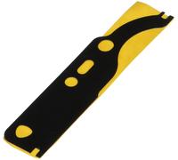 Genuine Elring part for VW Timing Chain Tensioner Gasket 863.590