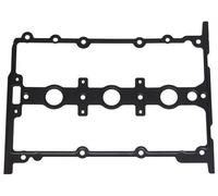 Genuine Elring part for VW Valve Cover Gasket 322.980