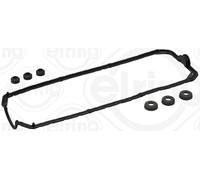 Cylinder Head Cover Gasket Set Fits Audi 80 Seat Cordoba Skoda VW ELRING 413.690