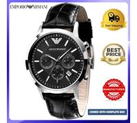 Emporio Armani watch AR2447