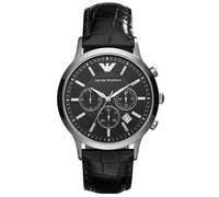 Emporio Armani watch AR2447