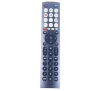 Genuine EN2R36 Remote Control for Hisense Smart TV EN2R36H 40A4K 32A4K 40A5KQ