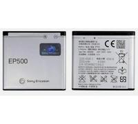 Genuine EP500 Battery Sony Ericsson Vivaz U5i Xperia X8 Mini Pro SK17