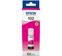 Epson 102 EcoTank Original