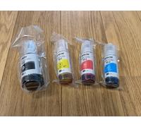 Epson 102 EcoTank Original