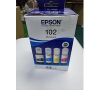 Epson 102 EcoTank Original