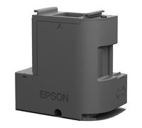 Epson Maintenance Box