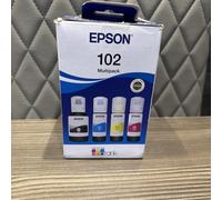Epson 102 EcoTank Original