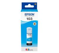 Epson 103