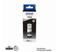 Epson 104 EcoTank Original