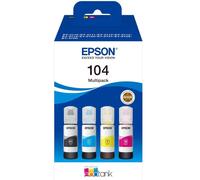 Epson 104 EcoTank Original