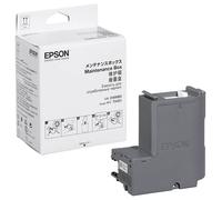 Genuine Epson 104 Ink Bottle for EcoTank Printer T00P1, T00P2, T00P3, T00P4, Lot
