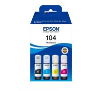 Epson 104 EcoTank Original