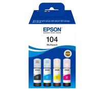 Epson 104 EcoTank Original