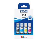 Epson 104 EcoTank Original