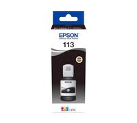 Epson 113 EcoTank Original