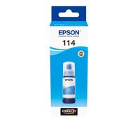 Epson 114 Original