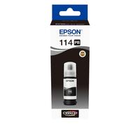 Epson 114 Original