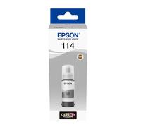 Epson 114 Original