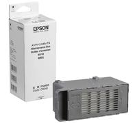 Epson C12C934591 printer kit Maintenance kit