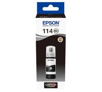 Epson 114 Original