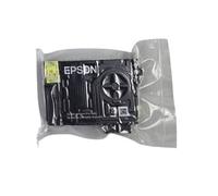 Epson 16 Ink cartridge - 1-pack Magenta